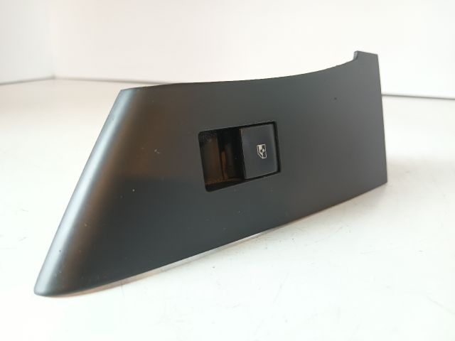 bontott OPEL ASTRA J Jobb első Ablakemelő Kapcsoló