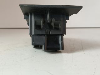 bontott OPEL ASTRA J Jobb első Ablakemelő Kapcsoló