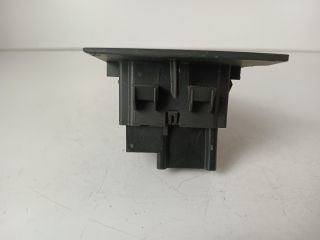 bontott OPEL ASTRA J Jobb első Ablakemelő Kapcsoló