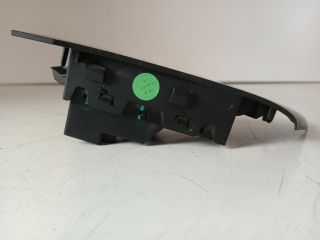 bontott OPEL ASTRA J Jobb első Ablakemelő Kapcsoló