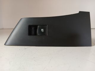 bontott OPEL ASTRA J Jobb első Ablakemelő Kapcsoló