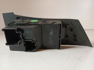 bontott OPEL ASTRA J Jobb első Ablakemelő Kapcsoló