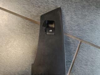 bontott OPEL ASTRA J Jobb első Ablakemelő Kapcsoló