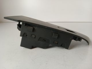 bontott OPEL ASTRA J Jobb első Ablakemelő Kapcsoló