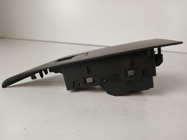 bontott OPEL ASTRA J Jobb első Ablakemelő Kapcsoló