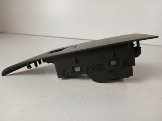 bontott OPEL ASTRA J Jobb első Ablakemelő Kapcsoló