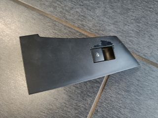 bontott OPEL ASTRA J Jobb első Ablakemelő Kapcsoló