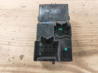 bontott OPEL ASTRA J Jobb első Ablakemelő Kapcsoló