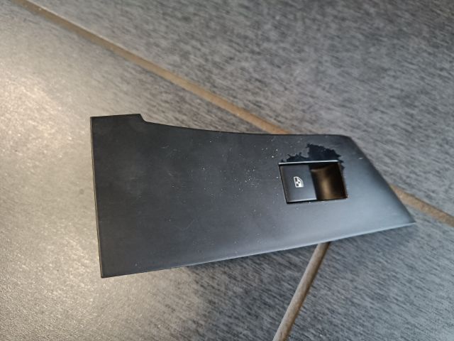 bontott OPEL ASTRA J Jobb első Ablakemelő Kapcsoló