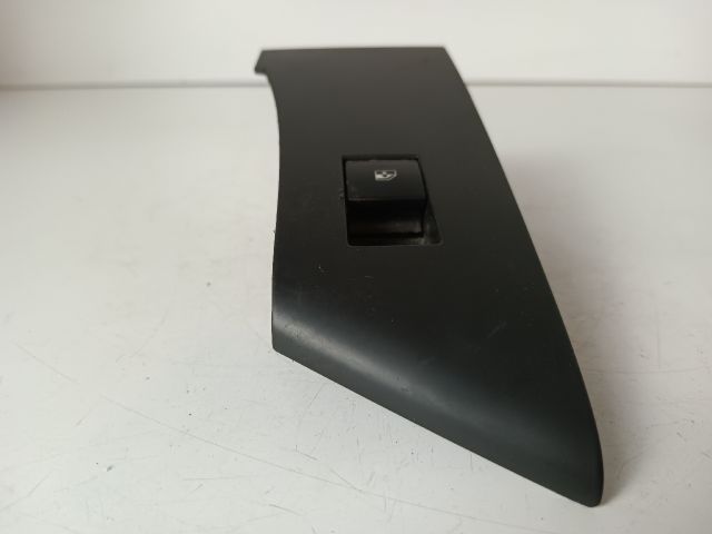 bontott OPEL ASTRA J Jobb első Ablakemelő Kapcsoló