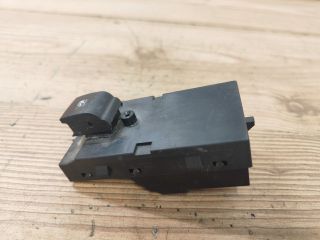 bontott OPEL ASTRA J Jobb első Ablakemelő Kapcsoló