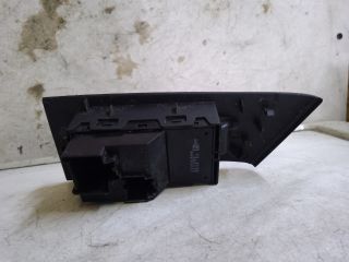 bontott OPEL ASTRA J Jobb első Ablakemelő Kapcsoló