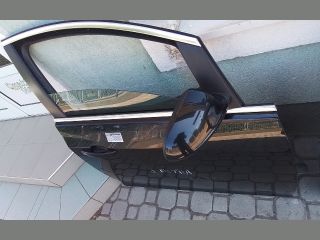 bontott OPEL ASTRA J Jobb első Ablakemelő Szerkezet (Elektromos)