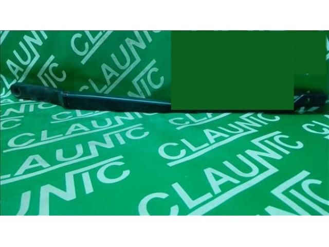 bontott OPEL ASTRA J Jobb első Ablaktörlő Kar