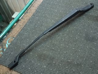 bontott OPEL ASTRA J Jobb első Ablaktörlő Kar