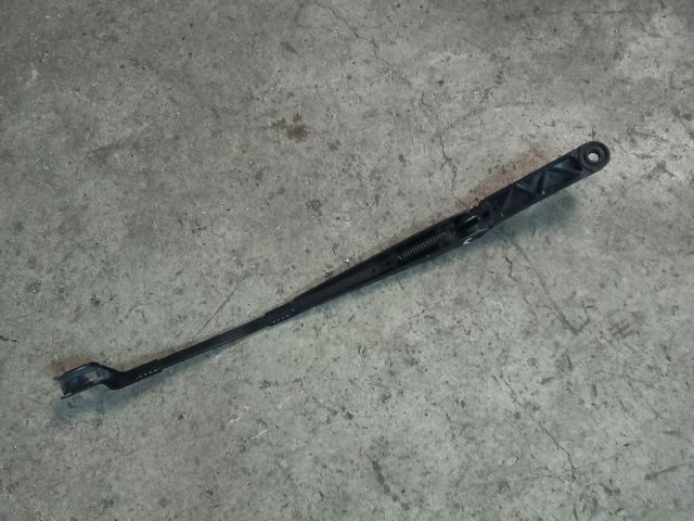 bontott OPEL ASTRA J Jobb első Ablaktörlő Kar