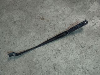 bontott OPEL ASTRA J Jobb első Ablaktörlő Kar