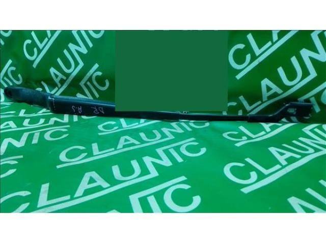 bontott OPEL ASTRA J Jobb első Ablaktörlő Kar