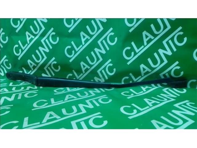 bontott OPEL ASTRA J Jobb első Ablaktörlő Kar