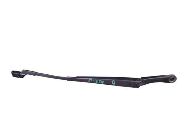 bontott OPEL ASTRA J Jobb első Ablaktörlő Kar