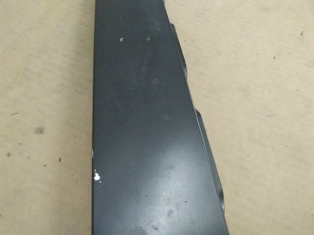 bontott OPEL ASTRA J Jobb első Ajtó Díszléc