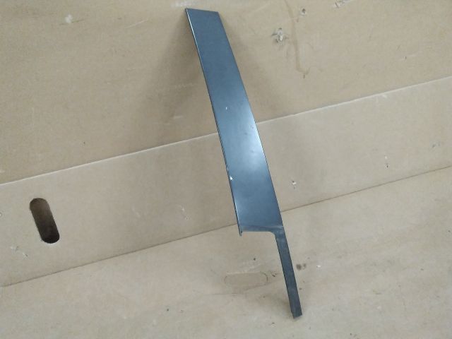 bontott OPEL ASTRA J Jobb első Ajtó Díszléc