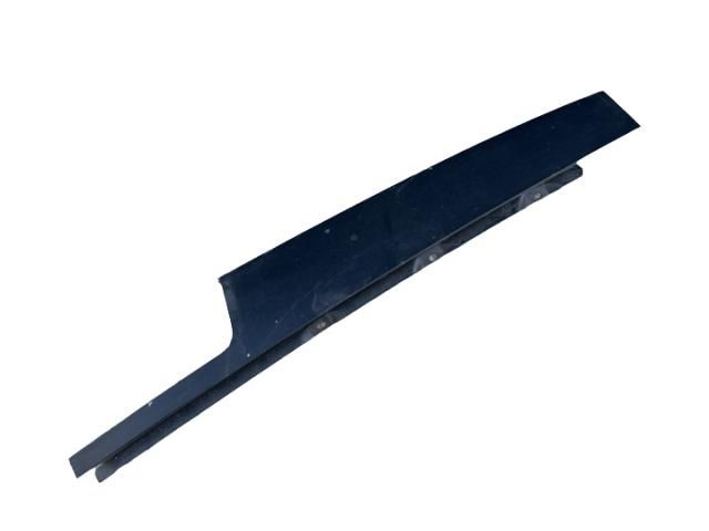 bontott OPEL ASTRA J Jobb első Ajtó Díszléc