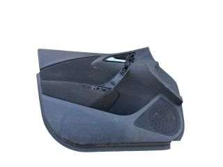 bontott OPEL ASTRA J Jobb első Ajtó Kárpit