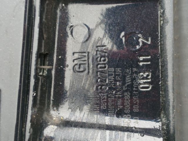 bontott OPEL ASTRA J Jobb első Ajtó (Részeivel)