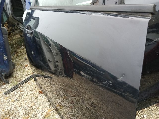 bontott OPEL ASTRA J Jobb első Ajtó (Részeivel)