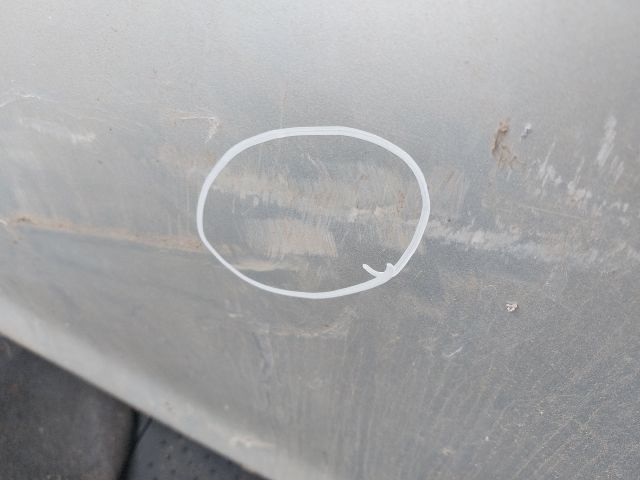 bontott OPEL ASTRA J Jobb első Ajtó (Részeivel)