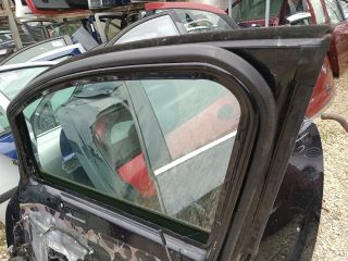 bontott OPEL ASTRA J Jobb első Ajtó (Részeivel)