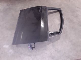 bontott OPEL ASTRA J Jobb első Ajtó (Üres lemez)