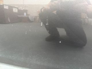 bontott OPEL ASTRA J Jobb első Ajtó (Üres lemez)