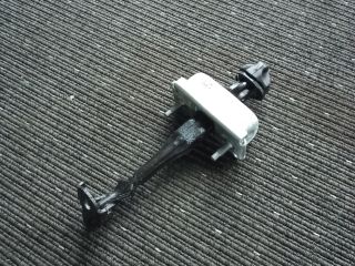 bontott OPEL ASTRA J Jobb első Ajtóhatároló