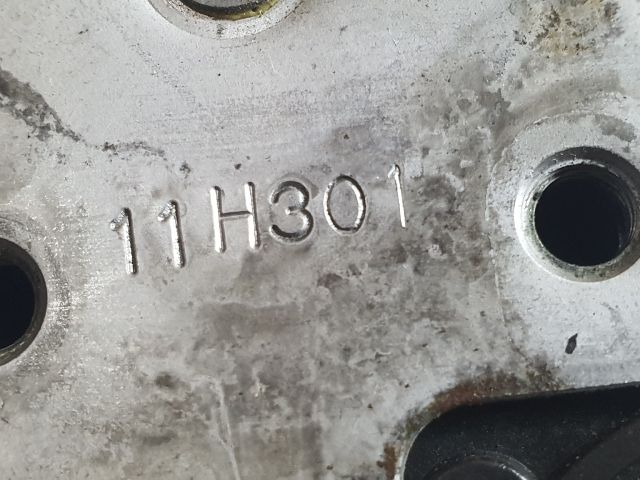 bontott OPEL ASTRA J Jobb első Ajtózár