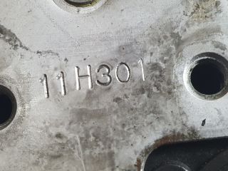 bontott OPEL ASTRA J Jobb első Ajtózár