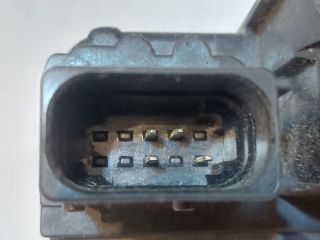 bontott OPEL ASTRA J Jobb első Ajtózár