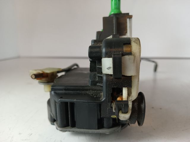 bontott OPEL ASTRA J Jobb első Ajtózár