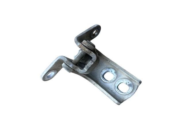 bontott OPEL ASTRA J Jobb első Alsó Zsanér