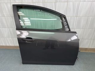 bontott OPEL ASTRA J Jobb első Belső Kilincs