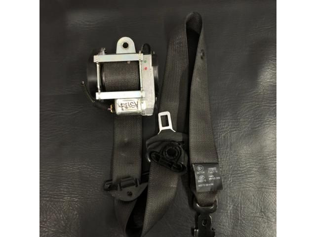 bontott OPEL ASTRA J Jobb első Biztonsági Öv