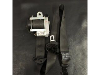 bontott OPEL ASTRA J Jobb első Biztonsági Öv