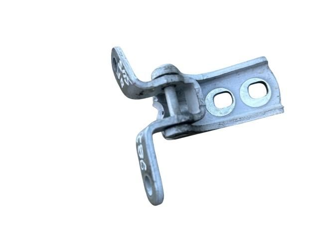 bontott OPEL ASTRA J Jobb első Felső Zsanér