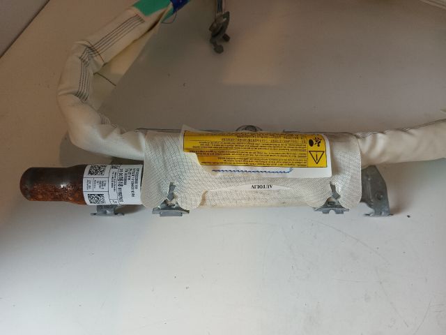 bontott OPEL ASTRA J Jobb első Függöny Légzsák