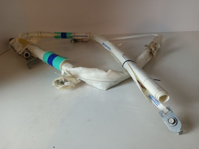 bontott OPEL ASTRA J Jobb első Függöny Légzsák