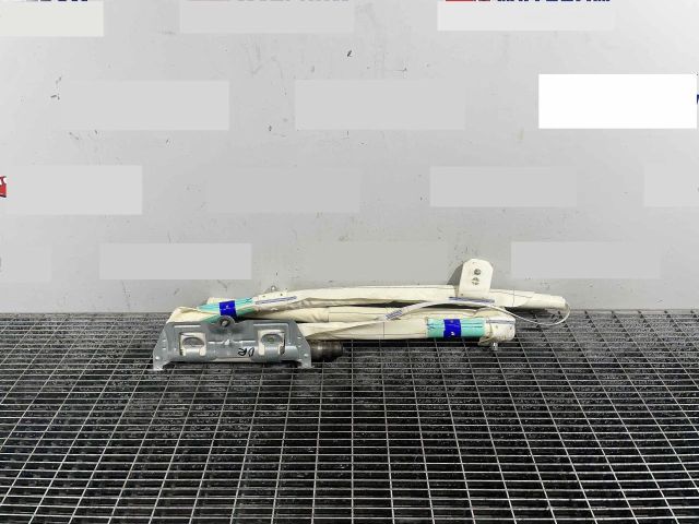 bontott OPEL ASTRA J Jobb első Függöny Légzsák