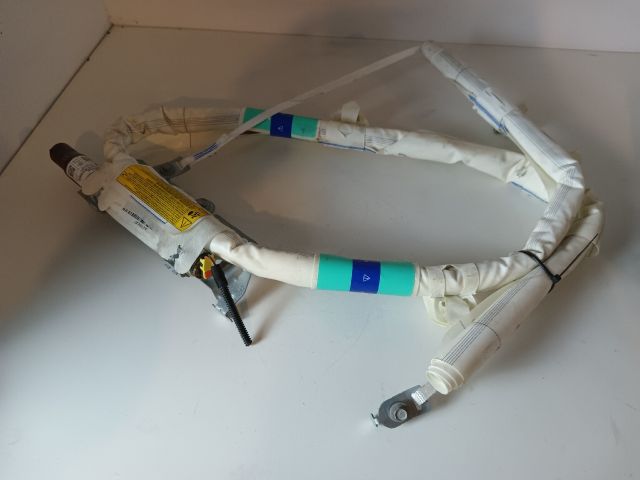 bontott OPEL ASTRA J Jobb első Függöny Légzsák