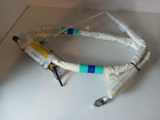 bontott OPEL ASTRA J Jobb első Függöny Légzsák