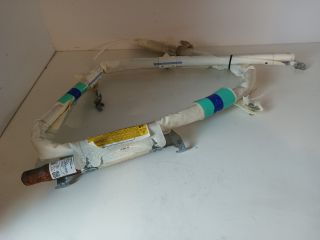 bontott OPEL ASTRA J Jobb első Függöny Légzsák